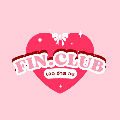 Finz_Club