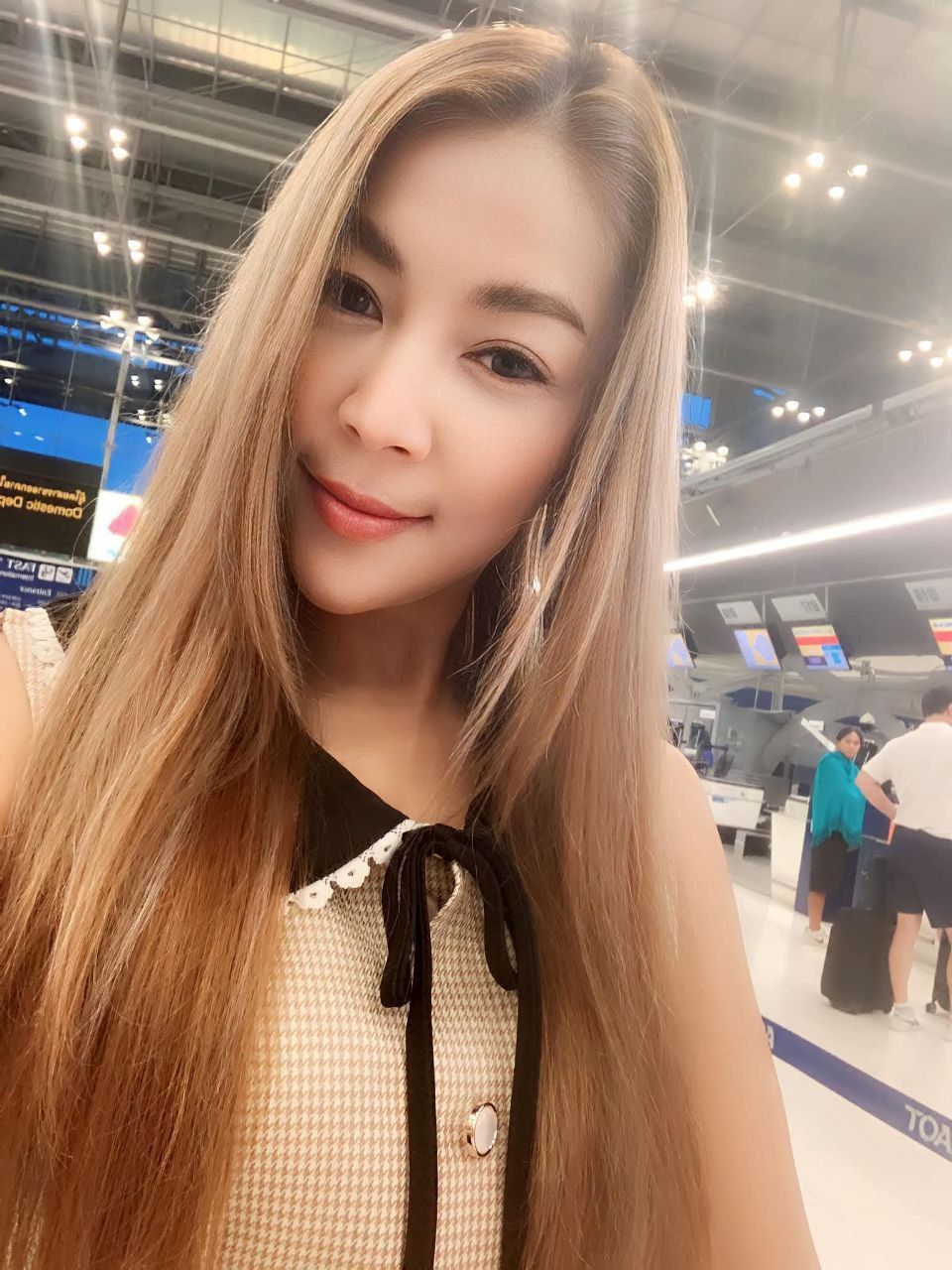 เป๊ปซี่ PEPSI 