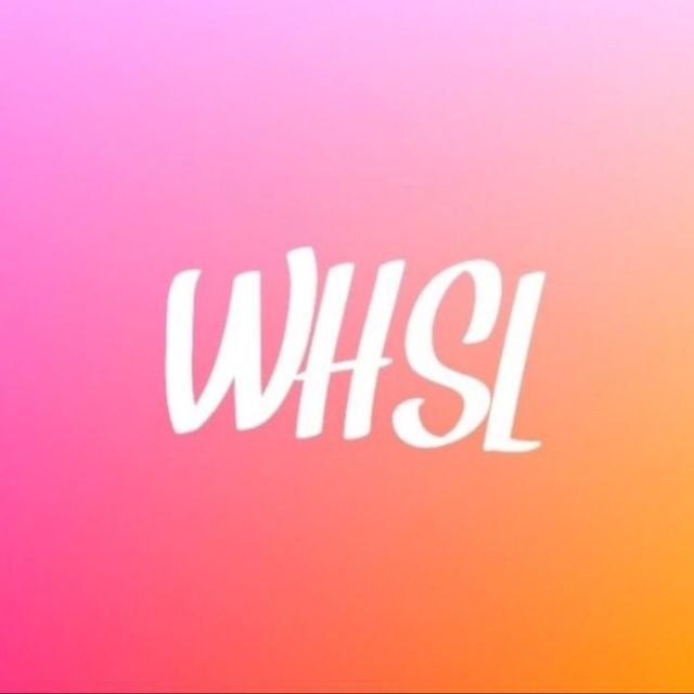 WHSLCLUB